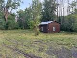 6386 Fairville Station Road - Photo 4