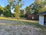 6386 Fairville Station Road - Photo 6