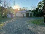 6386 Fairville Station Road - Photo 7