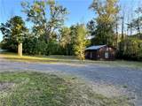 6386 Fairville Station Road - Photo 8