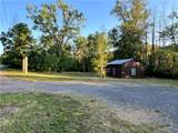6386 Fairville Station Road - Photo 9