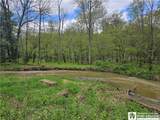 1581 Chipmonk Road - Photo 18