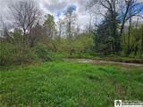 1581 Chipmonk Road - Photo 19