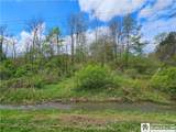 1581 Chipmonk Road - Photo 20