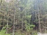 1581 Chipmonk Road - Photo 21