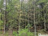 1581 Chipmonk Road - Photo 22