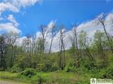1581 Chipmonk Road - Photo 23