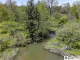 1581 Chipmonk Road - Photo 24