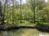 1581 Chipmonk Road - Photo 26