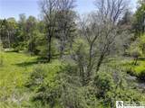 1581 Chipmonk Road - Photo 27
