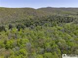 1581 Chipmonk Road - Photo 28