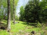 125 Mayhem Pond Drive - Photo 12
