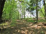125 Mayhem Pond Drive - Photo 18