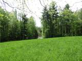 125 Mayhem Pond Drive - Photo 21