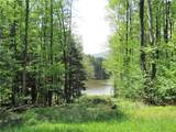 125 Mayhem Pond Drive - Photo 9