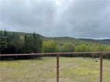 100 Buchanan Road - Photo 1