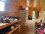 100 Buchanan Road - Photo 10
