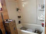 100 Buchanan Road - Photo 11