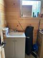 100 Buchanan Road - Photo 12
