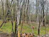 100 Buchanan Road - Photo 13