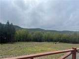 100 Buchanan Road - Photo 15