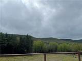 100 Buchanan Road - Photo 2