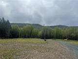 100 Buchanan Road - Photo 3