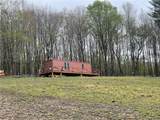 100 Buchanan Road - Photo 4