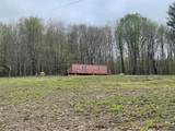 100 Buchanan Road - Photo 5