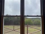 100 Buchanan Road - Photo 6