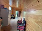 100 Buchanan Road - Photo 7