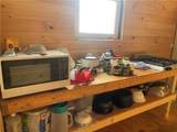 100 Buchanan Road - Photo 8
