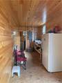 100 Buchanan Road - Photo 9