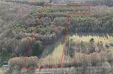 Lot #7 Goddards Road - Photo 1