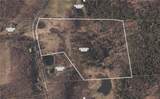  Glimmerglen Road - Photo 2
