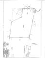  Glimmerglen Road - Photo 3