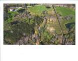  Glimmerglen Road - Photo 4