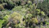  Glimmerglen Road - Photo 5