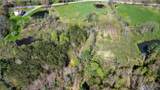  Glimmerglen Road - Photo 6