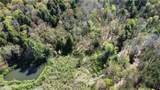  Glimmerglen Road - Photo 7