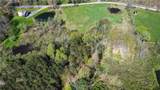  Glimmerglen Road - Photo 9
