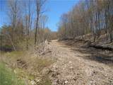2430 Pine Swamp Road - Photo 1
