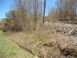 2430 Pine Swamp Road - Photo 2