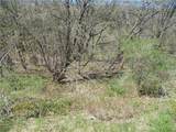 2430 Pine Swamp Road - Photo 3