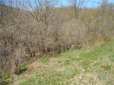 2430 Pine Swamp Road - Photo 4