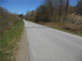 2430 Pine Swamp Road - Photo 5