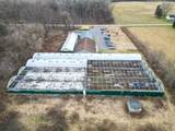 1345 Penfield Center Road - Photo 19