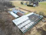 1345 Penfield Center Road - Photo 20