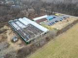 1345 Penfield Center Road - Photo 21