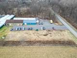 1345 Penfield Center Road - Photo 22